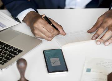 service-2bank service-2bank