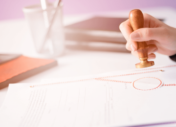 servicetrans servicetrans